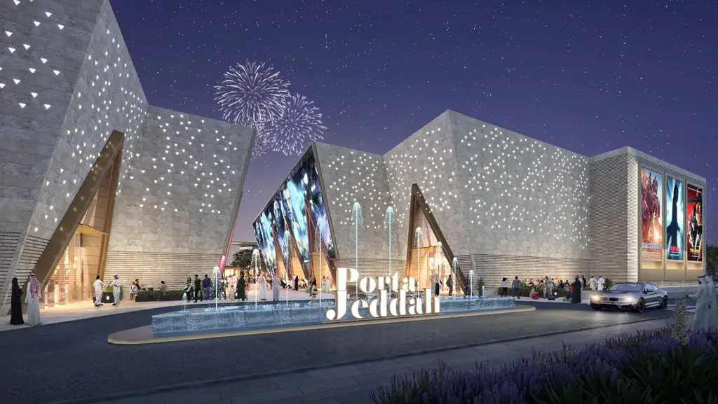 Chapman-Taylor_Porta-Jeddah_v12